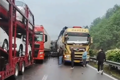 ����һ���ٷ����������� 7�����ƽ��أ�