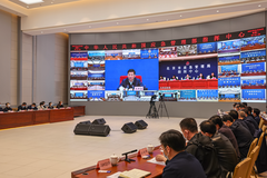 �ϴ�����һƣ�͡���ȫ������������