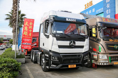 ͬ��λ���޶��֣���һ������콢�����