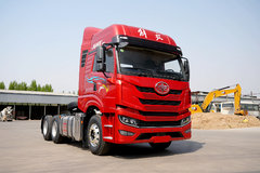 �г�;��Դ�г�զѡ������̨JH5�����