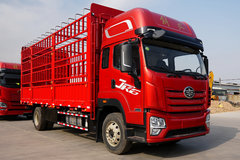 6��8�߶�˫��ȫ���ܳ�;?��̨JK6��ͬ��