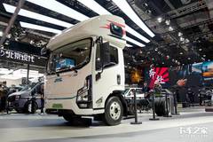 �ǻ����� ����E·�ﶨ�崿���Ῠ�±�׼