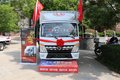 东风轻型车又上新车 图解多利卡T17超能