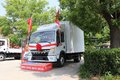 东风轻型车又上新车 图解多利卡T17超能