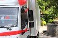 东风轻型车又上新车 图解多利卡T17超能