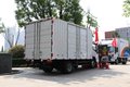 东风轻型车又上新车 图解多利卡T17超能