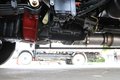 东风轻型车又上新车 图解多利卡T17超能