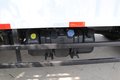 东风轻型车又上新车 图解多利卡T17超能
