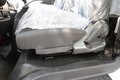 东风轻型车又上新车 图解多利卡T17超能