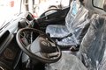 东风轻型车又上新车 图解多利卡T17超能