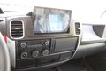 东风轻型车又上新车 图解多利卡T17超能