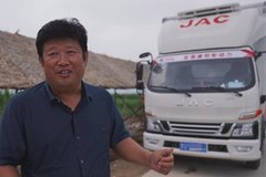 ���Ը߸�����ͨ ���ǽ���1�������̾���