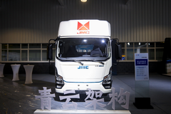 ������ �����Ῠ�����Ϻ���չ