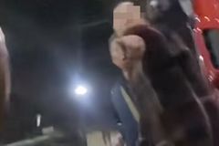 �������г�����������ѹ�����¼���