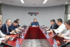 ̷��⣺���ڰ칫�������ⲻ�˿ͻ���