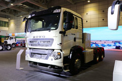 �й���������ESG����  ��������Դ��ҵ