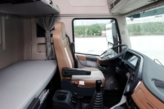 ��������KXȼ��������������������