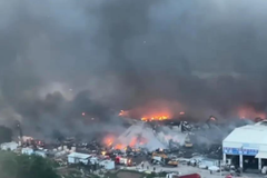 ���ӳ�����������ǧ�����г���������