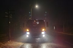 9ʡ�󵽱��� ���յȵز��ֵ����д���