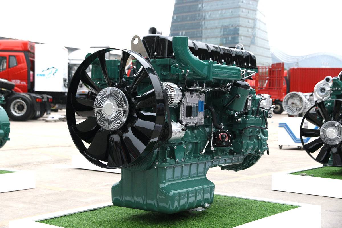 �綯�ҳ�&nbsp;����˵ʡ��&nbsp;����˵ʡ��Ч�ʡ�