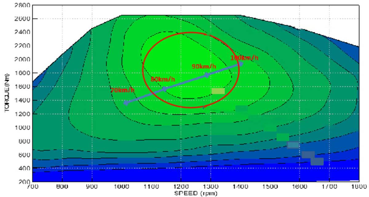 �綯�ҳ�&nbsp;����˵ʡ��&nbsp;����˵ʡ��Ч�ʡ�