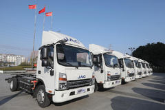 ����˧��綯�Ῠ��������ŷ�ޣ�