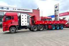 ��ж�ҳ��������ų������� ������ʡ��!