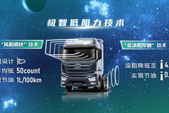 ��Ž���2.0����/������һ������������