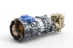 ���Ϳɿ� ��ʿ�ؼ���ʽ����AMT��������