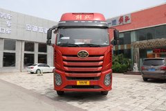 ��280�������׻� ���J6G 6��8��21.9��