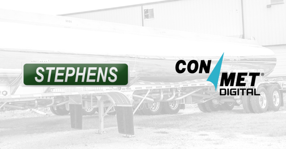 ֻStephens Pneumatics