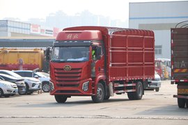 东南西北中市占上牌观察站丨成都上牌-4  CNG占比升高