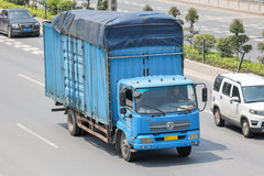 ���������װ������ץ��߷�2��Ԫ��