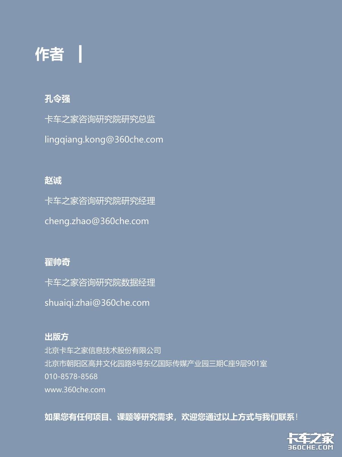 аû°빦