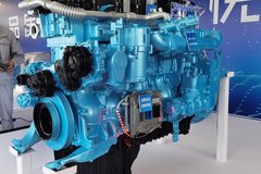 �������հ������ķ������������ѡ��