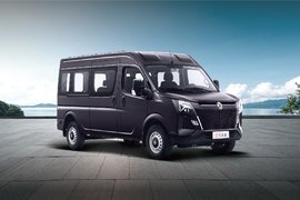 没有大动作，怎敢惊动您！东风御风18666卷起轻客钜惠潮！