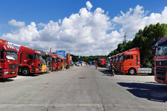 �������ʱ���б䣡��ͨ���ո�֪ͨ