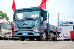 ��Ż�6G�ԱȰ���Pro ���ֹ��е���ʯ