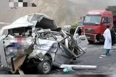 @���д����˾�� ���������¹���