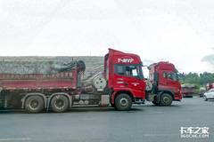 �����Դ��ͨ�����ԭ��ί��Ǳ��飡