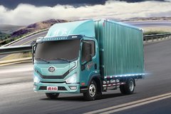 ��6G������ϸ����� ���ܼ�Ԧ֮��