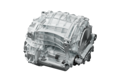 �����ն��һ��ŷ�����͸�ѹ������ҵ��