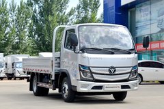 7����������ؽ�2.1�� ŷ����X��ֱ����