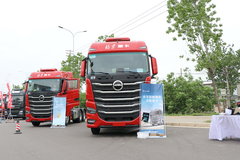 13L����+�ɰ���AMT �����ؿ�׷�ΰ��ع�