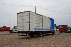 ˭�Ļ����ݻ�����10�������ػ����̵�