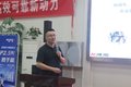特惠钜献嗨购五一 豪沃轻卡广州安重