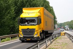 ������������ռ���ƹ۲���ح��������-5