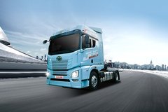 50̨�������JH6�������������͸���Ч