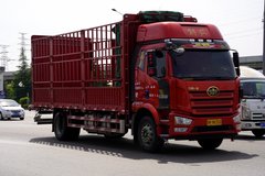 ������������ռ���ƹ۲���ح�����Ǽ�-5