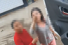 Ů������س�̫�� �ְ�ש���鵲�粣��